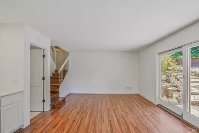 3522 Torino Way, Concord, CA 94518 - Photo 9