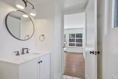 3522 Torino Way, Concord, CA 94518 - Photo 13