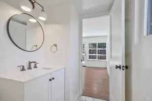 3522 Torino Way, Concord, CA 94518 - Photo 13
