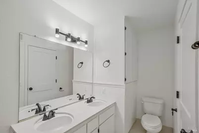 3522 Torino Way, Concord, CA 94518 - Photo 27