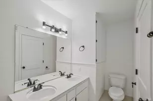3522 Torino Way, Concord, CA 94518 - Photo 27