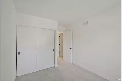 3522 Torino Way, Concord, CA 94518 - Photo 21