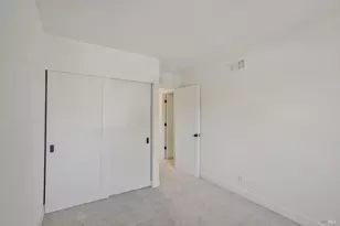 3522 Torino Way, Concord, CA 94518 - Photo 21