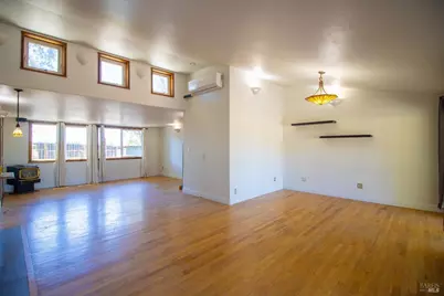2901 Road I, Redwood Valley, CA 95470 - Photo 53