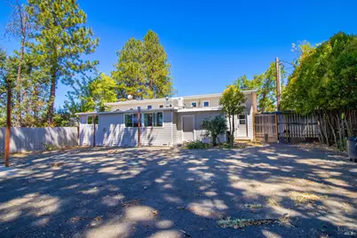 2901 Road I, Redwood Valley, CA 95470 - Photo 47