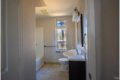 2901 Road I, Redwood Valley, CA 95470 - Photo 13