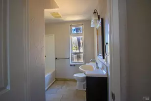 2901 Rd I, Redwood Valley, CA 95470 - Photo 13