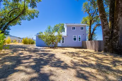 2901 Road I, Redwood Valley, CA 95470 - Photo 1