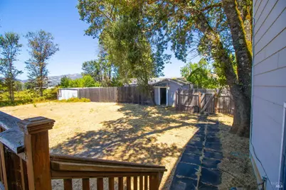 2901 Road I, Redwood Valley, CA 95470 - Photo 5