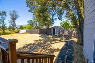 2901 Rd I, Redwood Valley, CA 95470 - Photo 5