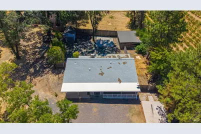 2901 Road I, Redwood Valley, CA 95470 - Photo 45