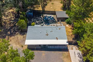 2901 Rd I, Redwood Valley, CA 95470 - Photo 45