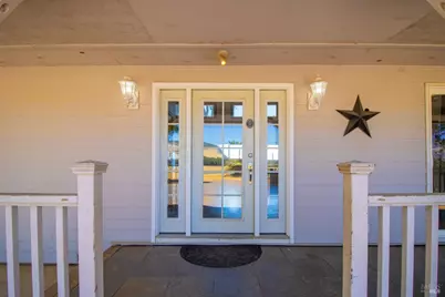 2901 Road I, Redwood Valley, CA 95470 - Photo 31