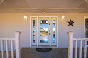 2901 Rd I, Redwood Valley, CA 95470 - Photo 31