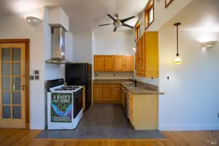 2901 Rd I, Redwood Valley, CA 95470 - Photo 55