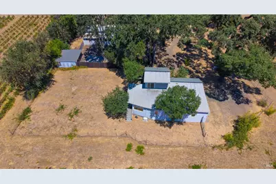 2901 Road I, Redwood Valley, CA 95470 - Photo 25