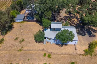 2901 Rd I, Redwood Valley, CA 95470 - Photo 25
