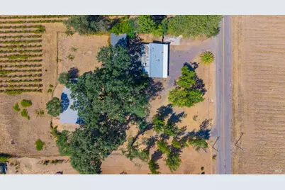 2901 Road I, Redwood Valley, CA 95470 - Photo 59