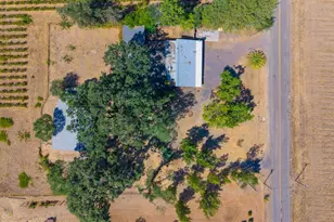 2901 Rd I, Redwood Valley, CA 95470 - Photo 59