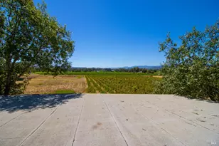 2901 Rd I, Redwood Valley, CA 95470 - Photo 19