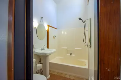 2901 Road I, Redwood Valley, CA 95470 - Photo 37