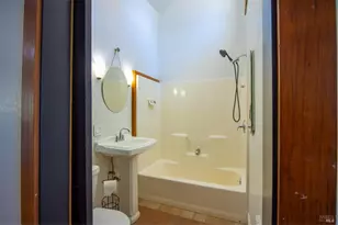 2901 Rd I, Redwood Valley, CA 95470 - Photo 37