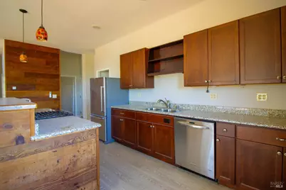 2901 Road I, Redwood Valley, CA 95470 - Photo 7
