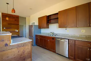 2901 Rd I, Redwood Valley, CA 95470 - Photo 7