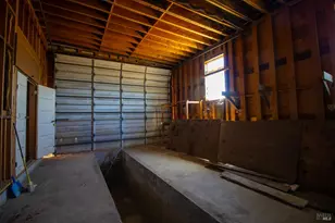 2901 Rd I, Redwood Valley, CA 95470 - Photo 27