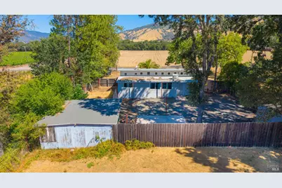 2901 Road I, Redwood Valley, CA 95470 - Photo 49