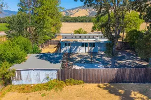 2901 Rd I, Redwood Valley, CA 95470 - Photo 49