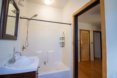 2901 Road I, Redwood Valley, CA 95470 - Photo 43