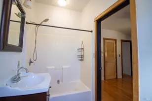 2901 Rd I, Redwood Valley, CA 95470 - Photo 43