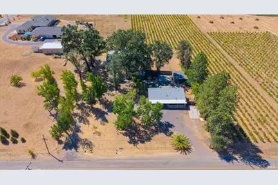2901 Road I, Redwood Valley, CA 95470 - Photo 51