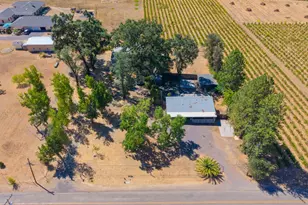 2901 Rd I, Redwood Valley, CA 95470 - Photo 51