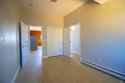 2901 Road I, Redwood Valley, CA 95470 - Photo 11