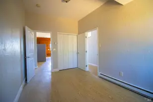 2901 Rd I, Redwood Valley, CA 95470 - Photo 11