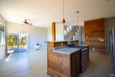 2901 Road I, Redwood Valley, CA 95470 - Photo 9