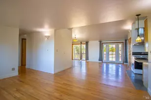 2901 Rd I, Redwood Valley, CA 95470 - Photo 33