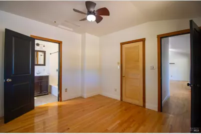 2901 Road I, Redwood Valley, CA 95470 - Photo 41