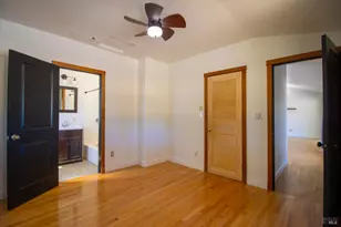 2901 Rd I, Redwood Valley, CA 95470 - Photo 41