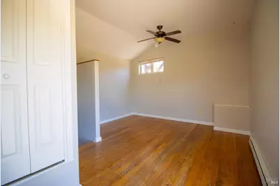 2901 Road I, Redwood Valley, CA 95470 - Photo 17