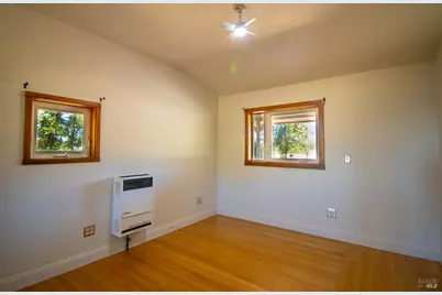 2901 Road I, Redwood Valley, CA 95470 - Photo 35