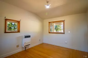 2901 Rd I, Redwood Valley, CA 95470 - Photo 35