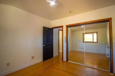 2901 Road I, Redwood Valley, CA 95470 - Photo 39