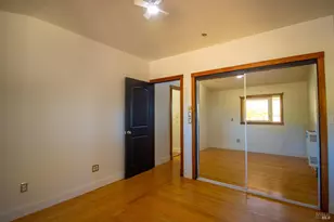 2901 Rd I, Redwood Valley, CA 95470 - Photo 39