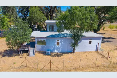 2901 Road I, Redwood Valley, CA 95470 - Photo 61