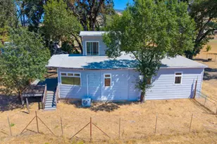 2901 Rd I, Redwood Valley, CA 95470 - Photo 61