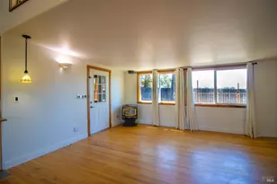 2901 Rd I, Redwood Valley, CA 95470 - Photo 57