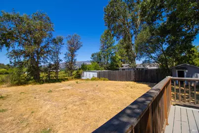 2901 Road I, Redwood Valley, CA 95470 - Photo 21